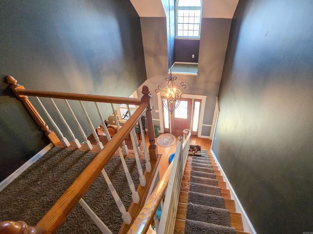 511 6th Street, Marked Tree, AR 72365