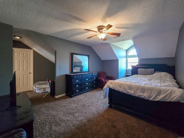 511 6th Street, Marked Tree, AR 72365