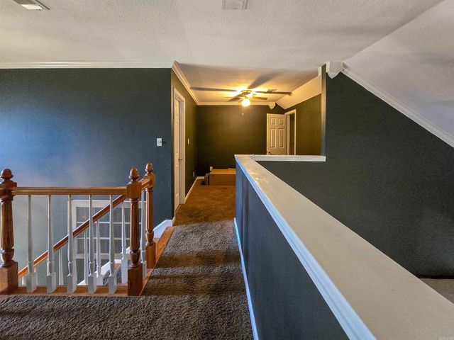 511 6th Street, Marked Tree, AR 72365