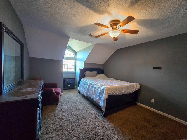 511 6th Street, Marked Tree, AR 72365