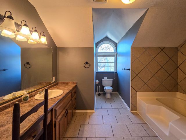 511 6th Street, Marked Tree, AR 72365