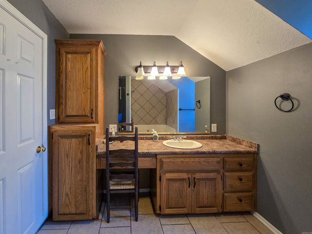 511 6th Street, Marked Tree, AR 72365