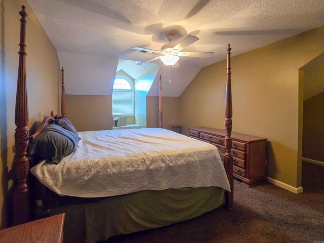 511 6th Street, Marked Tree, AR 72365