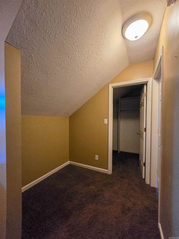 511 6th Street, Marked Tree, AR 72365