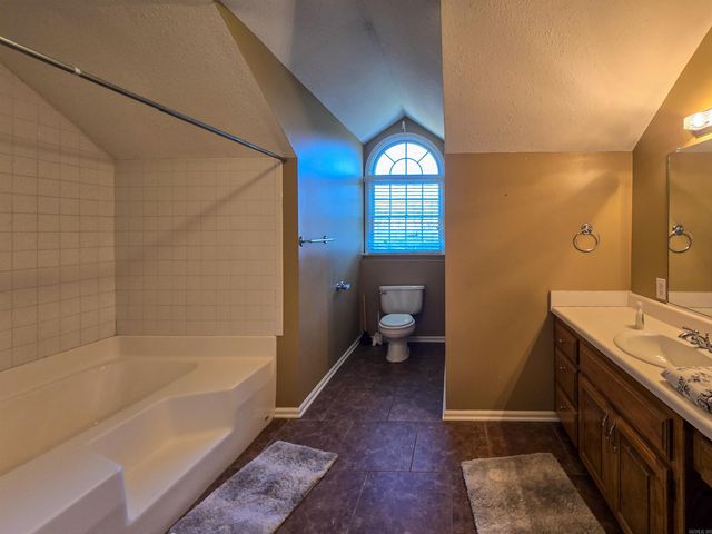 511 6th Street, Marked Tree, AR 72365