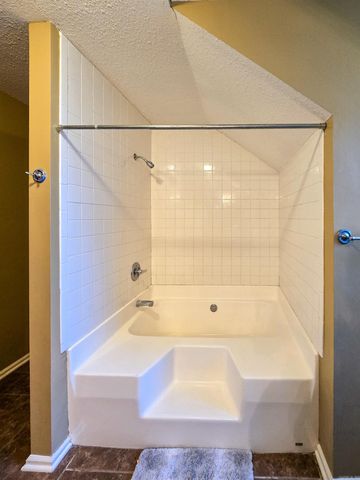 511 6th Street, Marked Tree, AR 72365