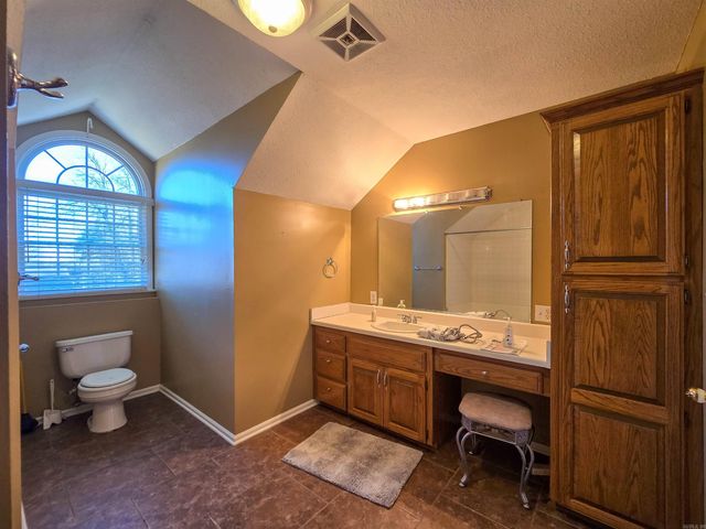 511 6th Street, Marked Tree, AR 72365