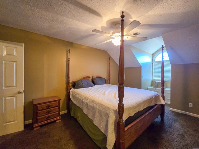 511 6th Street, Marked Tree, AR 72365