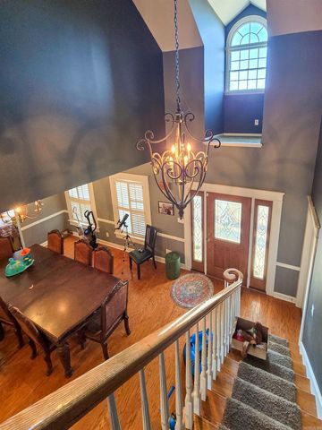 511 6th Street, Marked Tree, AR 72365