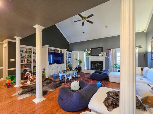 511 6th Street, Marked Tree, AR 72365