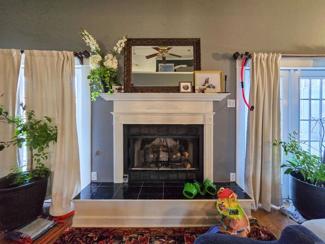 511 6th Street, Marked Tree, AR 72365