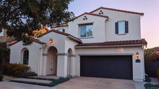 16048 Oxford Hill, San Diego, CA 92127