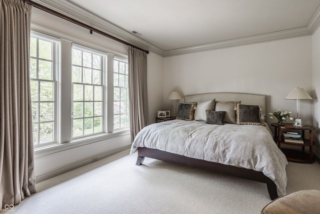 421 Springwood Drive, Carmel, IN 46032