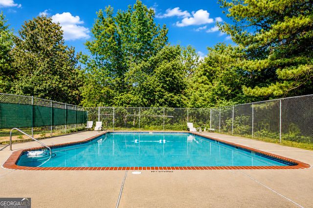 579 Picketts Bend Court, Marietta, GA 30008