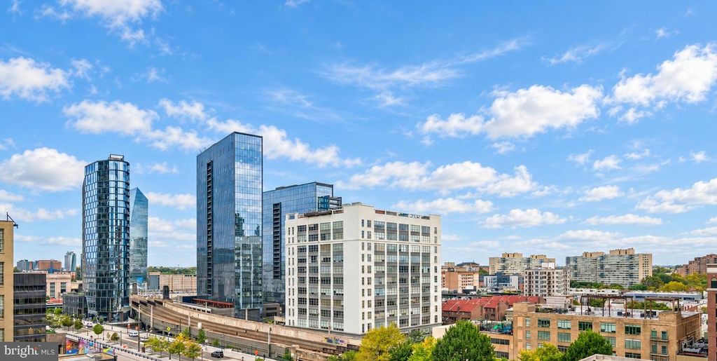 2101 MARKET ST #801, Philadelphia, PA 19103 — photo 4