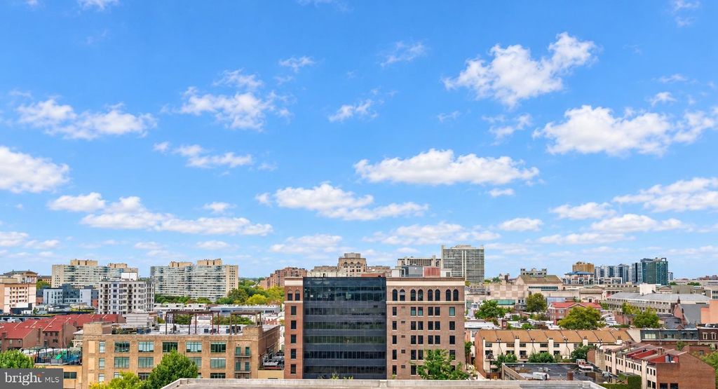 2101 MARKET ST #801, Philadelphia, PA 19103 — photo 5