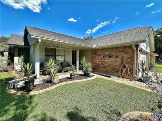 120 Andover Street, Victoria, TX 77904