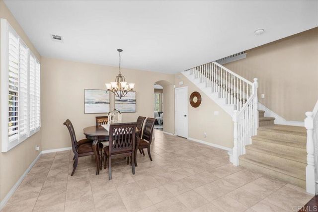 838 Luminara Way, San Marcos, CA 92078