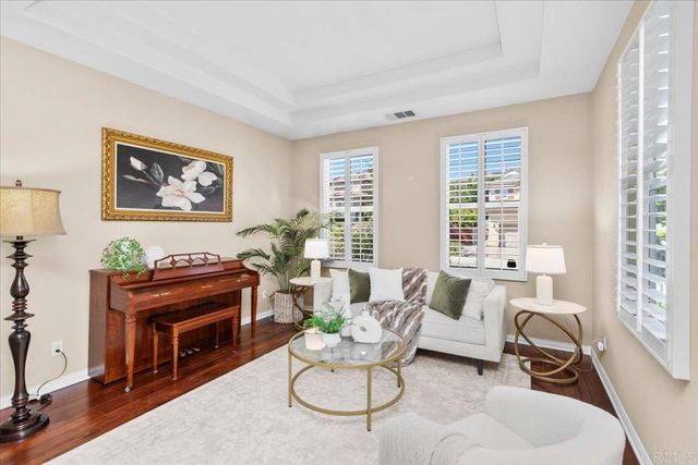 838 Luminara Way, San Marcos, CA 92078