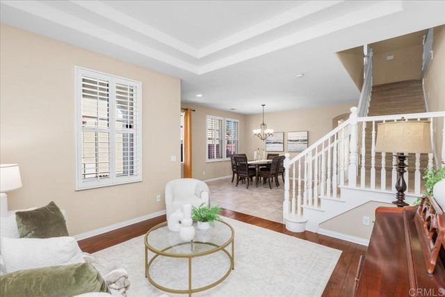 838 Luminara Way, San Marcos, CA 92078