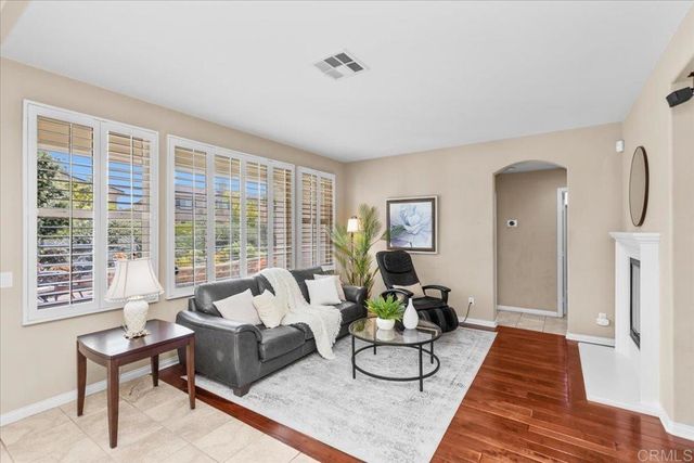 838 Luminara Way, San Marcos, CA 92078