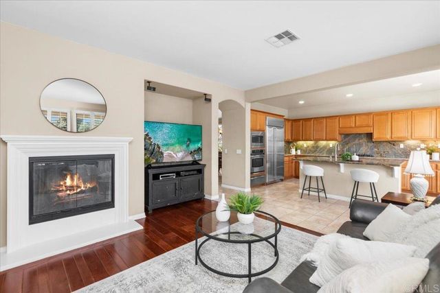 838 Luminara Way, San Marcos, CA 92078