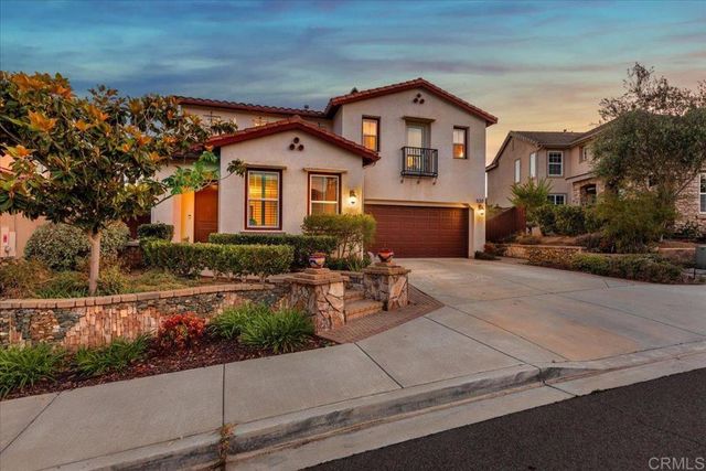 838 Luminara Way, San Marcos, CA 92078