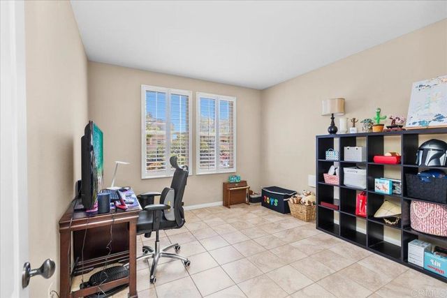 838 Luminara Way, San Marcos, CA 92078