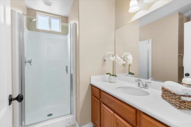 838 Luminara Way, San Marcos, CA 92078