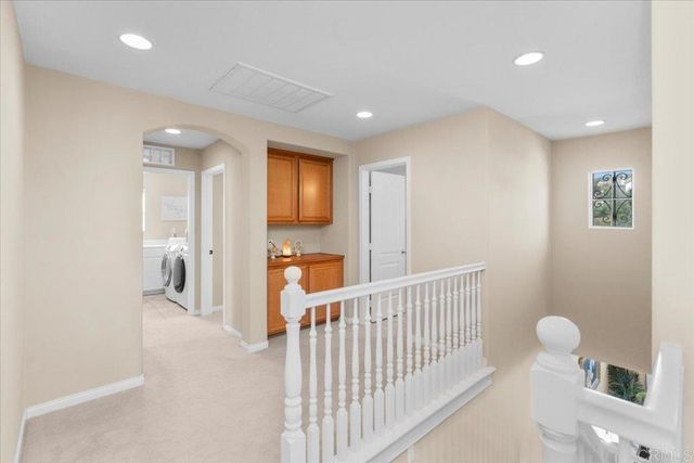 838 Luminara Way, San Marcos, CA 92078