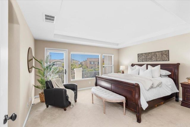838 Luminara Way, San Marcos, CA 92078