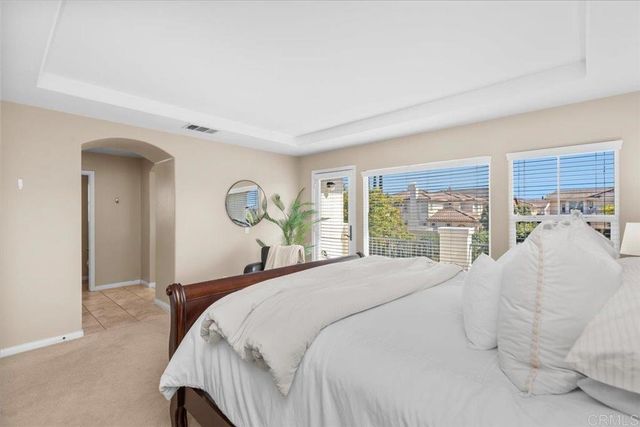 838 Luminara Way, San Marcos, CA 92078