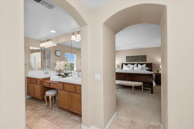 838 Luminara Way, San Marcos, CA 92078
