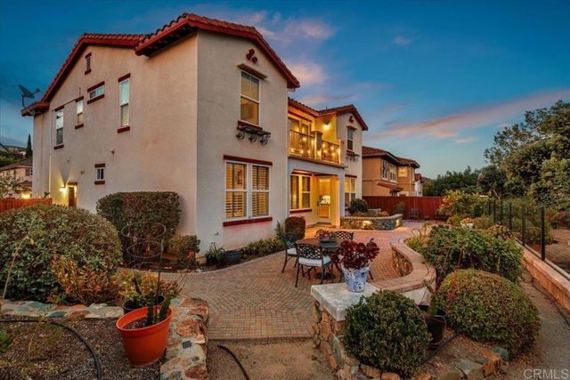 838 Luminara Way, San Marcos, CA 92078