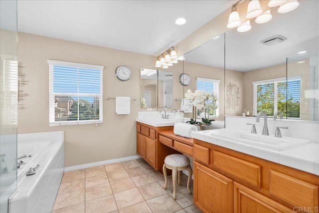 838 Luminara Way, San Marcos, CA 92078