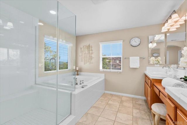 838 Luminara Way, San Marcos, CA 92078