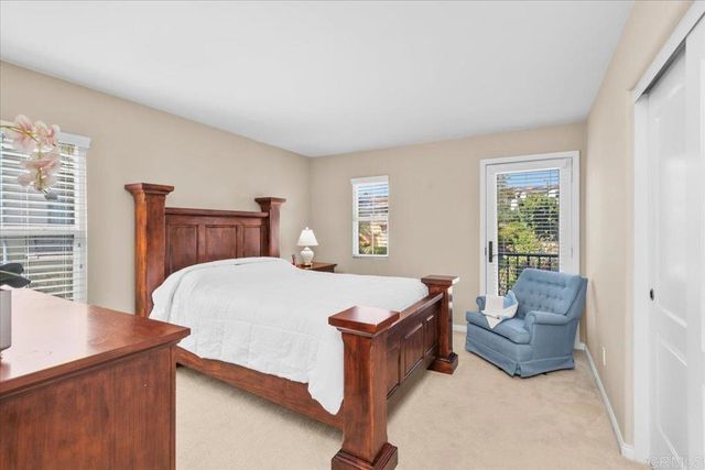 838 Luminara Way, San Marcos, CA 92078