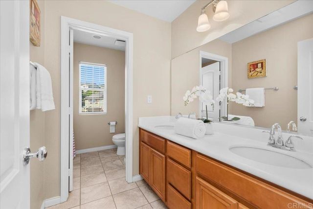 838 Luminara Way, San Marcos, CA 92078
