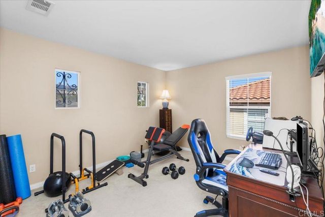 838 Luminara Way, San Marcos, CA 92078
