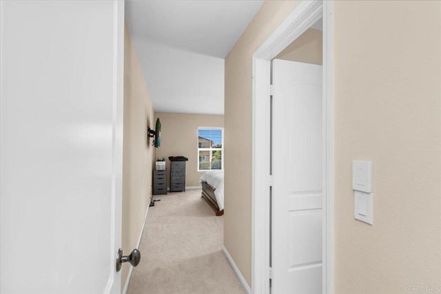 838 Luminara Way, San Marcos, CA 92078