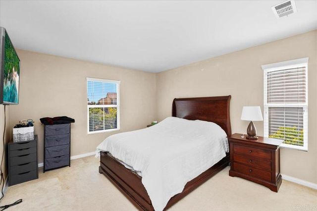 838 Luminara Way, San Marcos, CA 92078