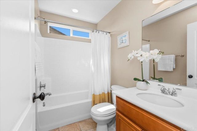 838 Luminara Way, San Marcos, CA 92078