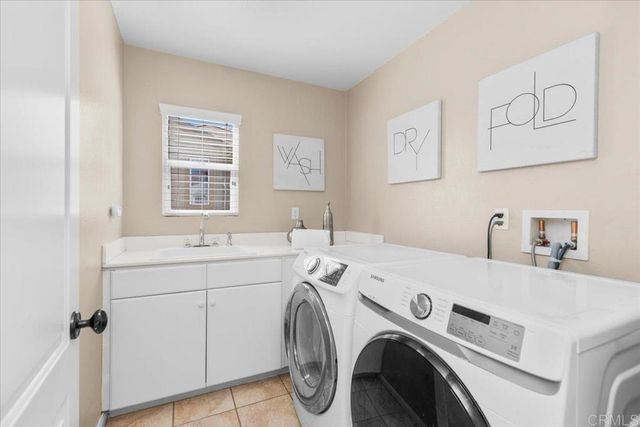 838 Luminara Way, San Marcos, CA 92078