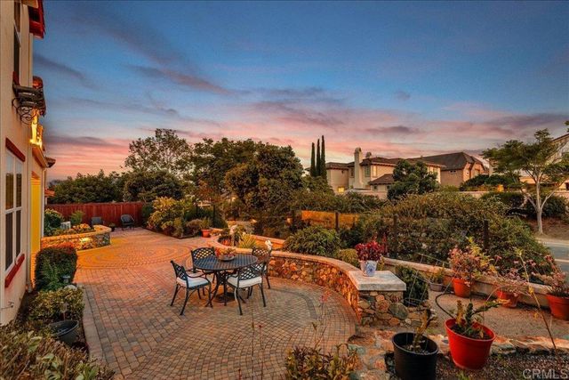 838 Luminara Way, San Marcos, CA 92078