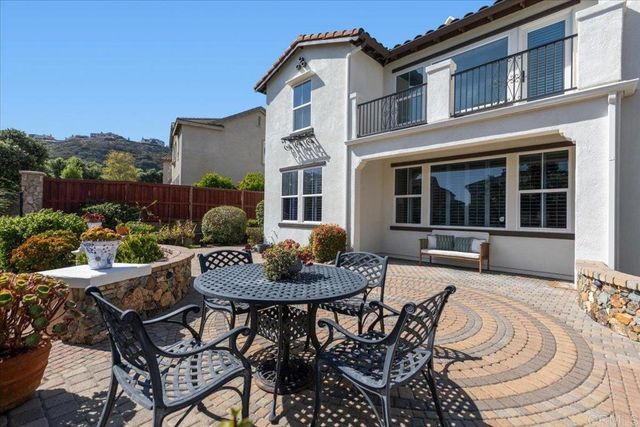 838 Luminara Way, San Marcos, CA 92078