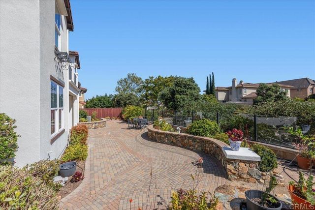 838 Luminara Way, San Marcos, CA 92078