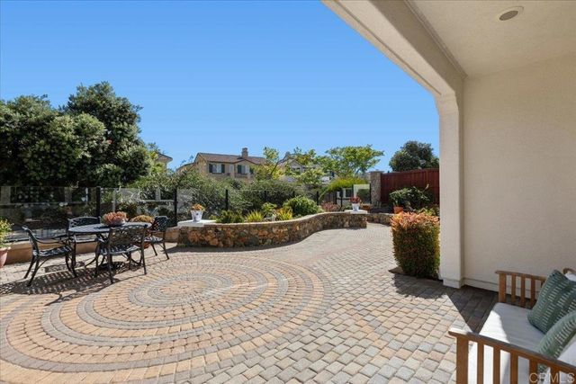 838 Luminara Way, San Marcos, CA 92078