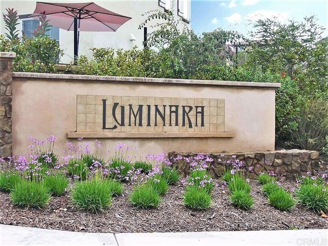838 Luminara Way, San Marcos, CA 92078
