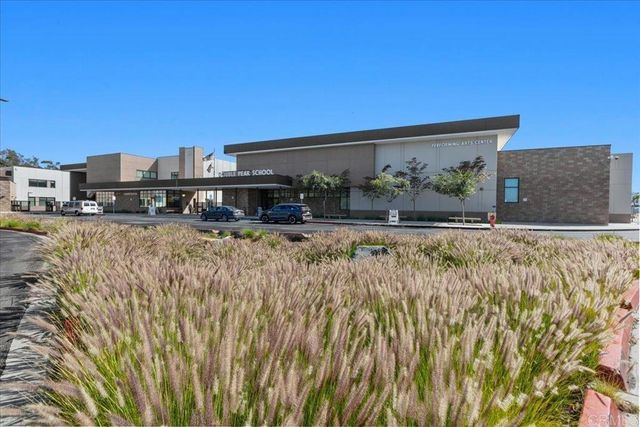 838 Luminara Way, San Marcos, CA 92078