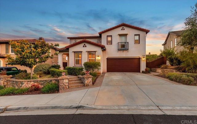 838 Luminara Way, San Marcos, CA 92078